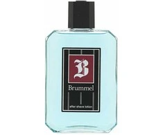"Brummel" po skutimosi 250ml