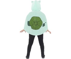 Pok√©mon Bulbasaur apsiaustas 3-7 metai