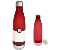OTHER Pokemon sportinis buteliukas 650 ml 6800254150353