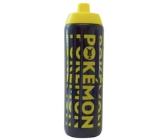 Nintendo Euroswan vaikiškas vandens butelis 700ml