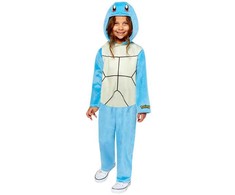 Boland Traciks Pokemon Squirtle kostiumas