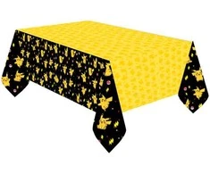 Riethmuller Europe Pokemon dug