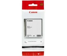 CANON PFI-2300 Oranžinis