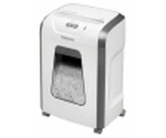 Fellowes Powershred 15C dokumentų smulkintuvas