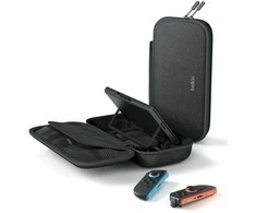Belkin įkrovimo dėklas su „Powerb 10.000mAh Switch 2“ ENA001hqCH-V2