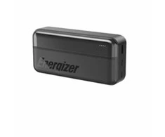 Energizer UE30055PQ 30,000mAh Nešiojama Išorinė Baterija