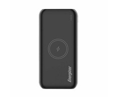 Energizer 20000 mAh USB-C PD Qi 22.5W