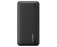 Havit PB91 20000mAh Powerbank
