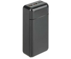 POWER BANK USB 30000MAH/VA2103 RIVACASE