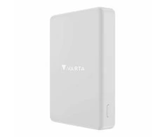 Varta Powerbank VARTA Mag Pro Wireless 5000mAh