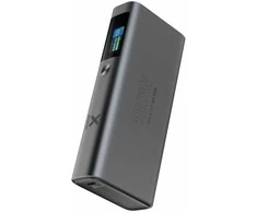 „Xtorm“ – 130 W „Nova Pro“ išorinė baterija – 20 000 mAh