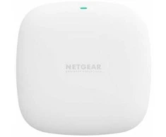Maršrutizatorius NETGEAR WL-AP WAX210-100EUS AX1800 Access Point PoE