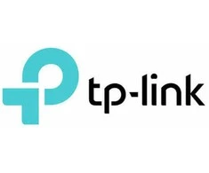 TP-Link AC2600 Wi-Fi diapazono plėtiklis / RE650