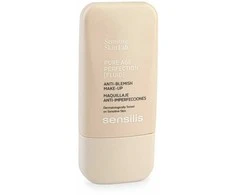 Sensilis PURE AGE PERFECTION maquillaje anti-imperfecciones #01-beige 30 ml