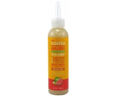 Cantu gvajavos ir imbiero priemonė prieš plaukus, 180 ml