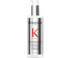 Kerastase Premiere Ultra-Repairing Decalcifying Concentrate koncentratas pažeistiems plaukams, 250 ml