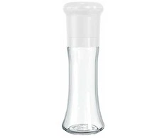 Salt and pepper grinder 2 in 1 MAESTRO MR-1613 (MR-1613-Baltas) Baltas