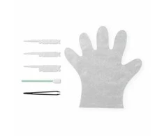 Epson Borderless Replacement Pad Kit SC-Px500 | Epson