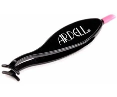 Ardell Dual Lash Applicator – aplikatorius dirbtinėms blakstienoms