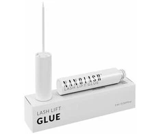 Nanolash Lash Lift Glue Adhesivo, 5 ml
