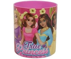 Princess True Micro puodelis 340 ml