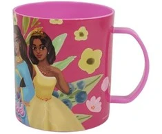 Princess True Micro puodelis 340 ml