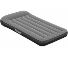Pripučiamas čiužinys Bestway 99 x 188 x 30 cm
