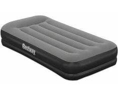 Pripuč. čiužinys su įmont. USB pompa Tritech Air Bestway Twin/191x97x36 cm