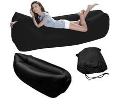 Pripučiama sofa XXL
