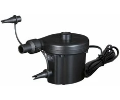 Bestway Pripučiamas čiužinys 1,91mx1,37mx22cm