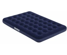 Bestway Pripučiamas čiužinys 1,91mx1,37mx22cm