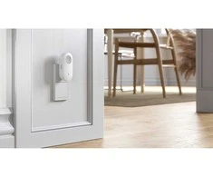 Arlo Dzwonek Chime - AC2001-100PES