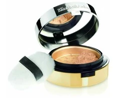 Elizabeth Arden Pure Finish Mineralinė pudra nº2 8,33g