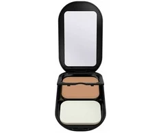 MAX FACTOR, FACEFINITY, kompaktinė pudra, 10 g (Spalva:005 Sand)