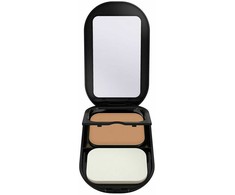 MAX FACTOR, FACEFINITY, kompaktinė pudra, 10 g (Spalva:006 Golden)