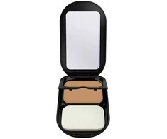 MAX FACTOR, FACEFINITY, kompaktinė pudra, 10 g (Spalva:006 Golden)