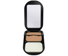 MAX FACTOR, FACEFINITY, kompaktinė pudra, 10 g (Spalva:003 Natural Rose)