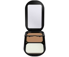 Max Factor Facefinity kompaktiškas makiažas