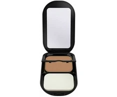 Max Factor Facefinity kompaktiškas makiažas
