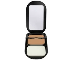 MAX FACTOR, FACEFINITY, kompaktinė pudra, 10 g (Spalva:006 Golden)