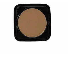 Sensai Total Finish Foundation Refill - Kompaktinės pudros papildymas, spalva: 204 Almond Beige, 11 g