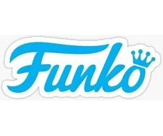 Figurėlė Funko POP! Star Wars Fennec Shand 481