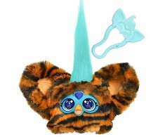 Hasbro Furby Furblets Ty-Bee G1700 F9703 interaktyvus mini žaislas
