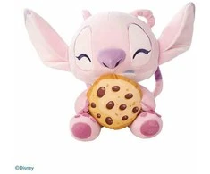 SIMBA DISNEY angelas su tortu 25cm 587-0519