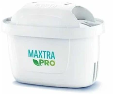 Kasetė Brita MAXTRA PRO Pure Performance