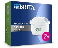Puodelio-filtro filtras Brita MAXTRA PRO (2 vnt.)