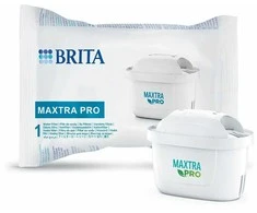 Kasetė Brita MAXTRA PRO Pure Performance