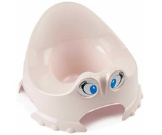 Okt Kids Puodukas ThermoBaby