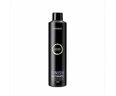 Montibello SD FINISH ULTIMATE spray 400
