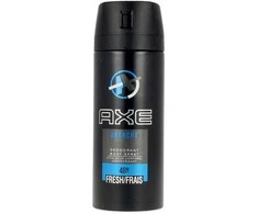 "Axe Anarchy" dezodorantas purškiklis 150ml